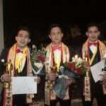 Yusuf-Ardiansyah-Dari-Jawa-Timur-Winner-Gentelman-Of-Indonesia-2020
