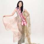Jessy-Silana-Wongsodiharjo-Putri-Pariwisata-Indonesia-2020
