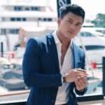 Mengenal-Lebih-Dekat-Sauffi-Finalis-Mister-Supranational-Singapore-2020