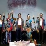 Diky-Nuryulia-Arby-Dari-D-I-Yogyakarta-dan-Naomy-Tasyalingga-Dari-Nusa-Tenggara-Timur-Terpilih-sebagai-Putera-Puteri-Kebudayaan-Indonesia-2020