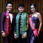 Interview-Khusus-Reymond-Leopard-Alfareysi-Mister-Glam-Indonesia-2021-dan-Valen-Hadi-Putri-Miss-Glamour-Look-Indonesia-2021