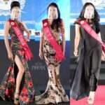 Preliminary-Putera-Puteri-Kebudayaan-Indonesia-2020