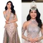Hadiah-Rumah-Diberikan-Kepada-Clarita-Mawarni-Salem-Atas-Prestasi-di-Miss-Tourism-International-2020-2021