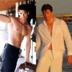 Memasuki-Usia-Diatas-50-Tahun-Inilah-10-Pesona-Ketampanan-Thomas-Sasse-Manhunt-International-1993-Edisi-Perdana