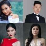 Update-Terkini-4-Kontes-International-Umumkan-Jadwal-Karantina-Tahun-2021