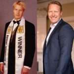 23-Tahun-Berlalu-Inilah-10-Potret-Terkini-Peter-Eriksen-Manhunt-International-1998