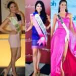 Menjadi-Seorang-Ibu-3-Pelaku-Pageants-Ini-Melahirkan-di-Bulan-Yang-Sama