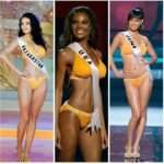 Tiga-Alumni-Kontestan-Miss-Universe-Ini-Sekarang-Beralih-Menjadi-National-Director