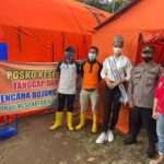 Ayu-Maulida-Puteri-Indonesia-2020-dan-PT-Mustika-Ratu-Berikan-Bantuan-Korban-Longsor-Di-Sumedang-Jawa-Barat