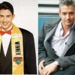 Dengan-Senyum-Sejuta-Dollar-Inilah-14-Potret-Memesona-Jason-Erceg-Manhunt-International-1997-Diusia-50-Tahun