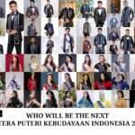 Who-Will-Be-The-Next-Putera-Puteri-Kebudayaan-Indonesia-2020