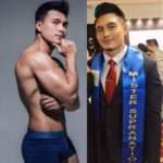 Sauffi-Gonzales-Wakil-Singapore-di-Mister-Supranational-2021