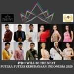 Who-Will-Be-The-Next-Putera-Puteri-Kebudayaan-Indonesia-2020