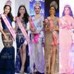 Inilah-Penjelasan-Kenapa-Kontes-Kecantikan-Miss-Tourism-International-Tidak-Ada-Penyebutan-Posisi-Runner-Up