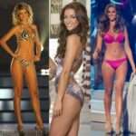 Cantik-dan-Percaya-Diri-6-Alumni-Miss-Universe-Ini-Ternyata-Punya-Tato-di-Tubuhnya