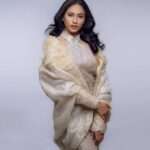 Who-Will-Be-The-Next-Miss-Tourism-International-2020-2021