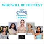 Who-Will-Be-The-Next-Miss-Tourism-International-2020-2021