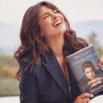 Priyanka-Chopra-Jonas-Bagikan-Kisah-Rasisme-Hingga-Miss-World-di-Unfinished