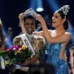 Sempat-Disembunyikan-Miss-Universe-Akhirnya-Menyerah-Dan-Mengumumkan-Jadwal-Karantina-Berikut-6-Faktanya
