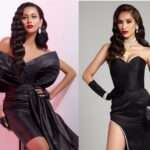 8-Kabar-Terkini-Miss-Grand-International-2020-2021-Siap-Diadakan