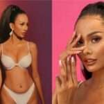 Persiapan-Khusus-Aura-Kharisma-Menuju-Miss-Grand-International-2020