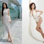 Do-Nha-Tha-Wanita-Transgender-Siap-Buat-Sejarah-Di-Miss-Universe-Vietnam-2021
