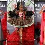 Aurra-Kharishma-Crown-Kedua-Miss-Grand-International-Untuk-Indonesia