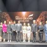 8-Catatan-Penting-Press-Conference-Miss-Grand-International-2020