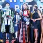 Selamat-Kepada-Rizki-Wurianto-dan-Imelia-Tri-Pamela-Sari-Sebagai-Putera-Puteri-Wisata-Indonesia-2021