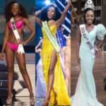 8-Fakta-Kunci-Kemenangan-Abena-Akuaba-Appiah-Di-Miss-Grand-International-2020