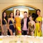 Tampil-Memukau-Di-Gala-Dinner-Khusus-Miss-Grand-International-2020-Aurra-Kharisma-Banjir-Pujian-Salah-Satunya-Dari-Alumni-Puteri-Indonesia