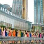 Top-10-Best-Dress-Gala-Dinner-Miss-Grand-International-2020