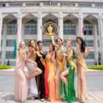 Top-10-Best-Evening-Gown-Press-Conference-Miss-Grand-International-2020