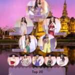 Hot-Picks-Miss-Grand-International-2020