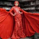 Marshaniswah-Chiara-Verin-Juara-Dua-WOW-International-Young-Model-Search-2021-Young-Model