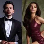 Hot-News-Miss-dan-Mister-Supranational-Akan-Diadakan-Bulan-Agustus-2021-Okki-Alparessi-Mister-Supranational-Indonesia-2020-dan-Jihane-Almira-Chedid-Miss-Supranational-Indonesia-2020