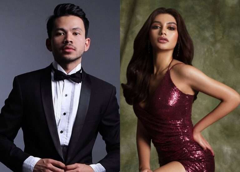 Hot News! Miss dan Mister Supranational Akan Diadakan Bulan Agustus 2021