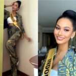Aurra-Kharishma-Miss-Grand-International-2020
