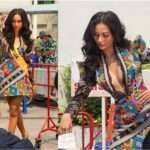 Aurra-Kharishma-Unggul-Telak-Di-Sesi-Photoshoot-Pertama-Miss-Grand-International-2020
