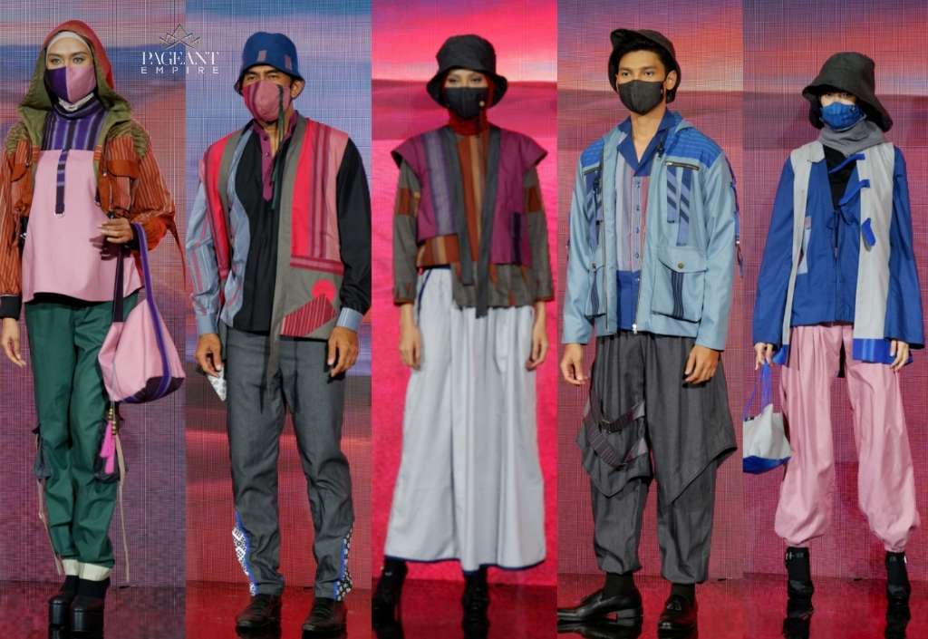 MUFFEST-2021-Menjadi-Acara-Fashion-Show-Pertama-Yang-Hadir-Dengan-Konsep-Offline-dan-Online
