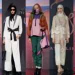 MUFFEST-2021-Menjadi-Acara-Fashion-Show-Pertama-Yang-Hadir-Dengan-Konsep-Offline-dan-Online