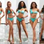Top-10-Best-Swimsuit-Competition-Miss-Grand-International-2020