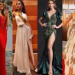 Top-10-Best-Dress-Welcome-Dinner-Miss-Grand-International-2020