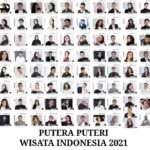 Road-Putera-Puteri-Wisata-Indonesia-2021