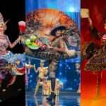 Top-10-Best-National-Costume-Miss-Grand-International-2020