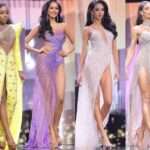 Top-10-Best-Evening-Gown-Preliminary-Miss-Grand-International-2020