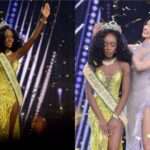 Diakhir Penilaian-3-Kontestan-Memiliki-Nilai-Seri-Abena-Akuaba-Dari-USA-Terpilih&Sebagai-Miss-Grand-International-2020