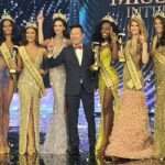 Aurra-Kharisma-Raih-3rd-RU-Miss-Grand-International-2020