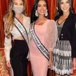 5-Fakta-Terbaru-Miss-Universe-2020-Mulai-Dari-Keberangkatan-Sampai-Ada-Yang-Sudah-Diistimewakan