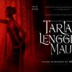 Menyambut-Lebaran-Della-Dartyan-Aktris-dan-Puteri-Indonesia-Banten-Rilis-Film-Tarian-Lengger-Maut